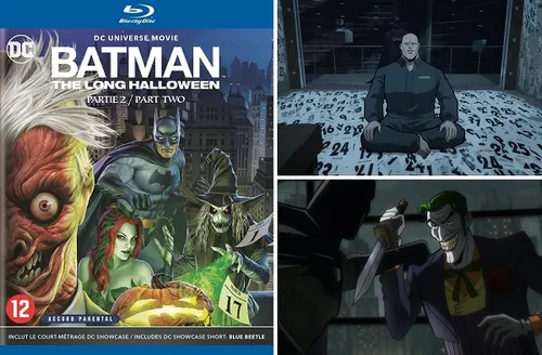 week203420 20batman20the20long20halloween20 20part202