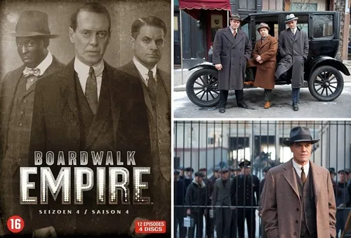 week203420 20boardwalk20empire20seizoen204
