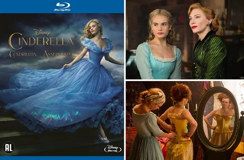 week203420 20cinderella