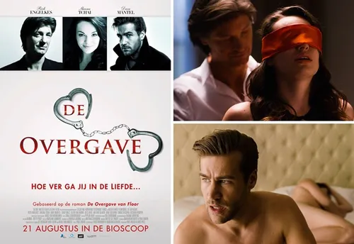 week203420 20de20overgave