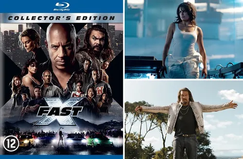 week203420 20fast20x