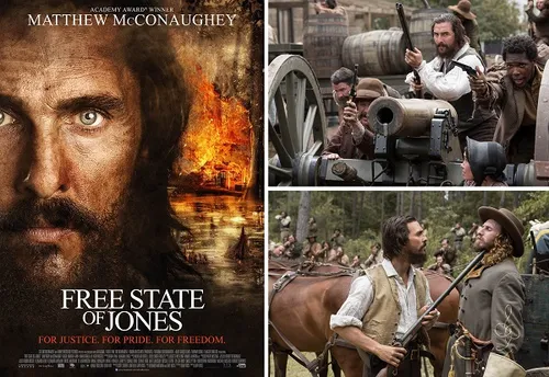 week203420 20free20state20of20jones