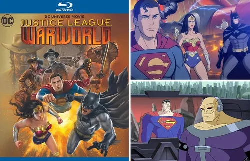 week203420 20justice20league20 20war20world
