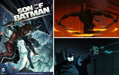 week203420 20son20of20batman