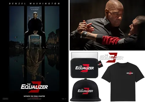 week203420 20the20equalizer203z