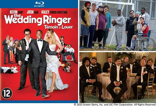 week203420 20the20wedding20ringer1