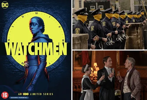 week203420 20watchmen