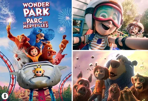 week203420 20wonder20park