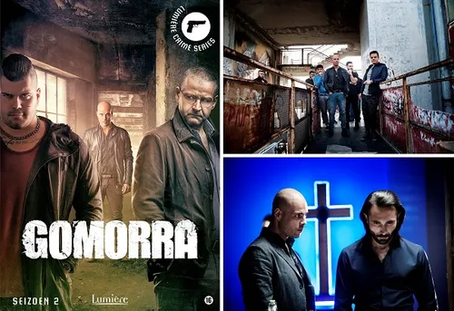week203520 20gomorra20seizoen202