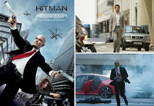 week203520 20hitman20agent2047