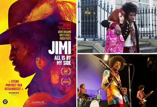 week203520 20jimi20 20all20is20by20my20side