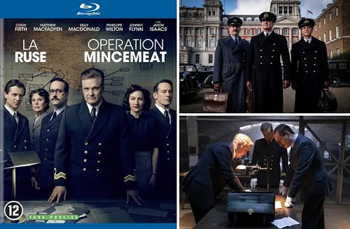 week203520 20operation20mincemeat