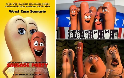 week203520 20sausage20party