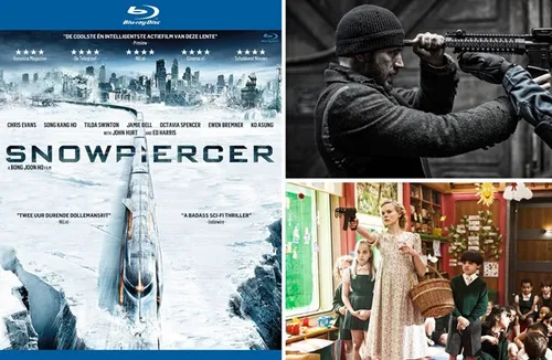 week203520 20snowpiercer