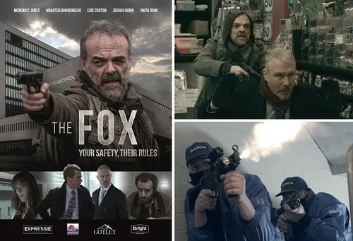 week203520 20the20fox