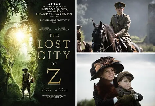 week203520 20the20lost20city20of20z