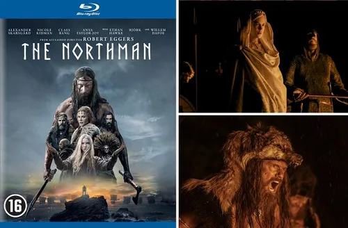 week203520 20the20northman