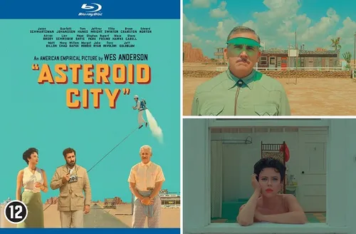 week203620 20asteroid20city