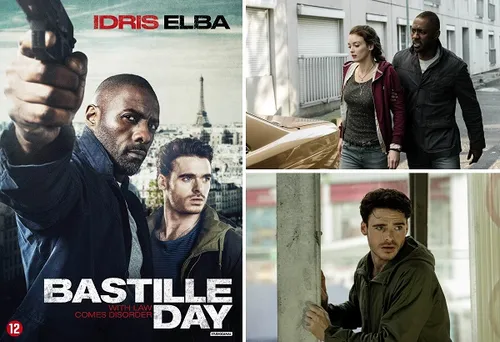 week203620 20bastille20day