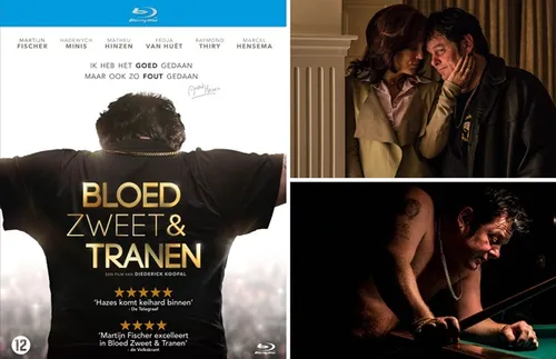 week203620 20bloed20zweet20en20tranen