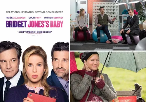 week203620 20bridget20jonese28099s20baby