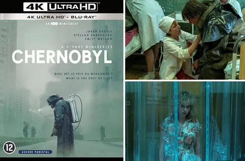 week203620 20chernobyl