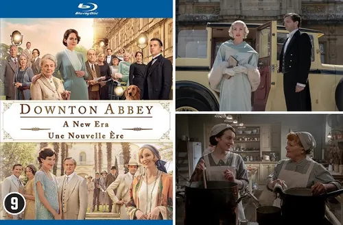 week203620 20downton20abbey20a20new20era