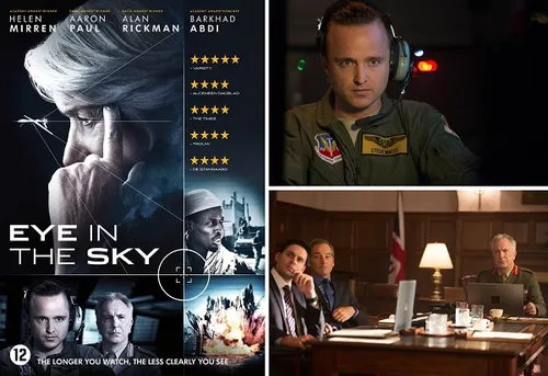 week203620 20eye20in20the20sky