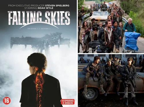 week203620 20falling20skies20seizoen201