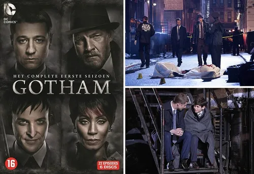 week203620 20gotham20seizoen201