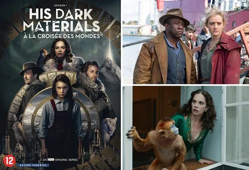 week203620 20his20dark20materials20seizoen201