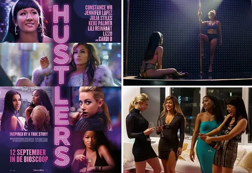 week203620 20hustlers