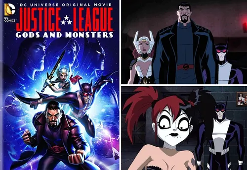 week203620 20justice20league20gods20and20monsters