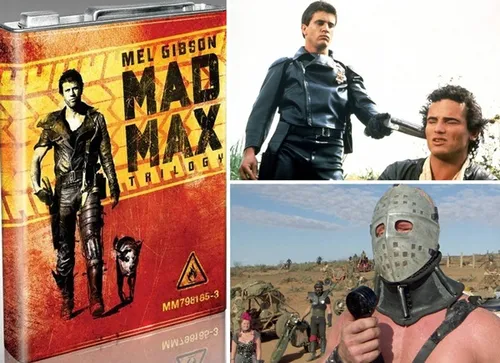 week203620 20mad20max20trilogy