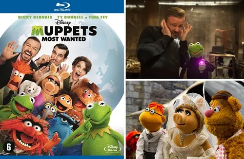 week203620 20muppets20most20wanted