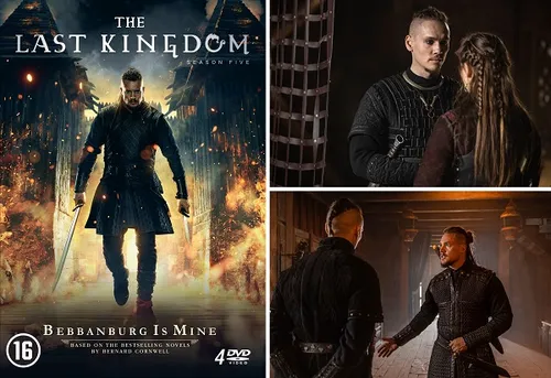 week203620 20the20last20kingdom20s5