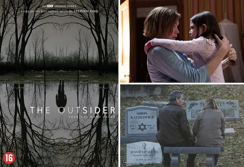 week203620 20the20outsider20seizoen201