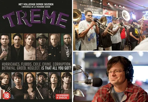 week203620 20treme20seizoen203