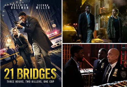 week203720 202120bridges