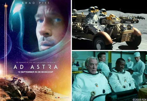 week203720 20ad20astra