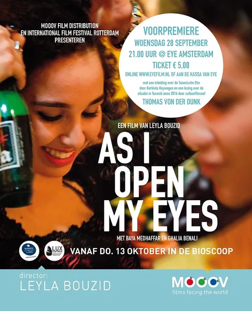 week203720 20as20i20open20my20eyes