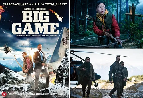 week203720 20big20game