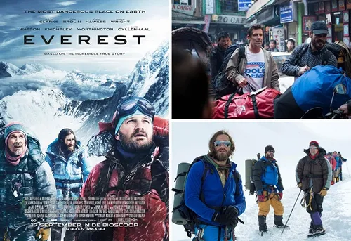 week203720 20everest