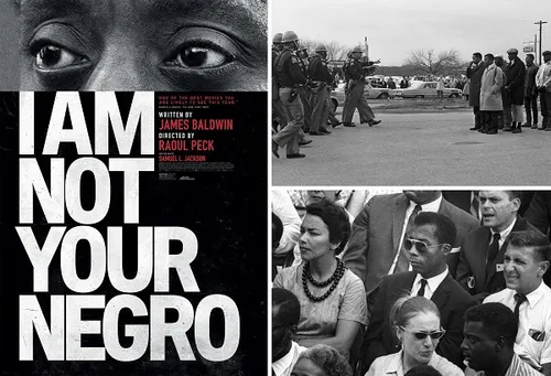 week203720 20i20am20not20your20negro
