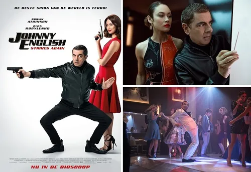 week203720 20johnny20english20strikes20again