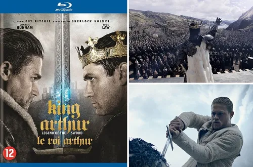 week203720 20king20arthur20legend20of20the20sword