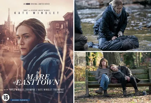 week203720 20mare20of20easttown