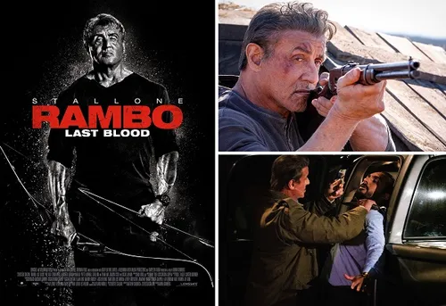 week203720 20rambo20last20blood