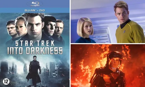 week203720 20star20trek20into20darkness