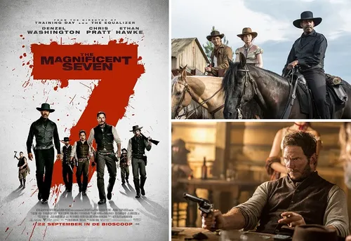 week203720 20the20magnificent20seven